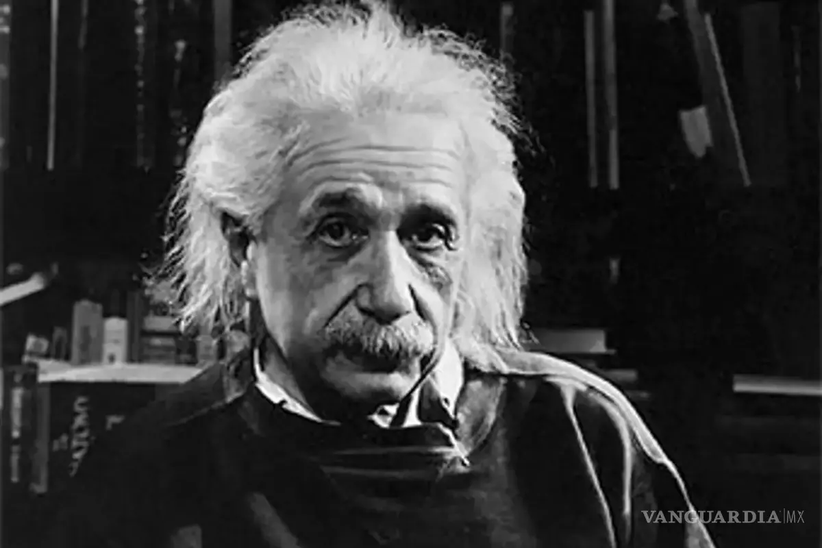 $!Einstein, Edison y Disney demostraron que la innovación nace cuando el pensamiento desafía las reglas tradicionales.