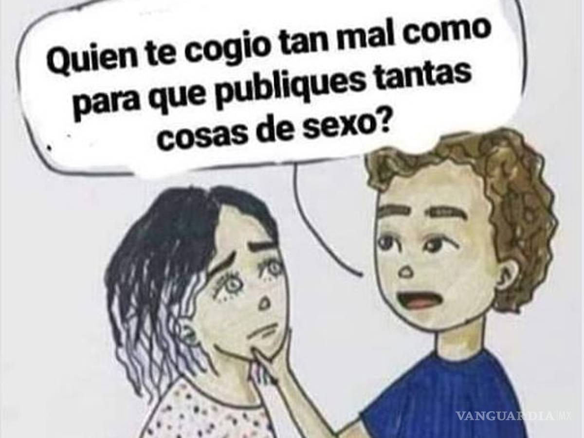 $!Denuncian a ex concursante de 'Enamorándonos', hermano de Karen Espíndola por agresiones físicas y verbales