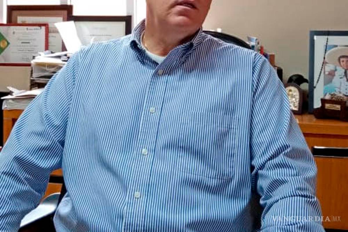 Pierden hoteles de Monclova 15 mdp por mes