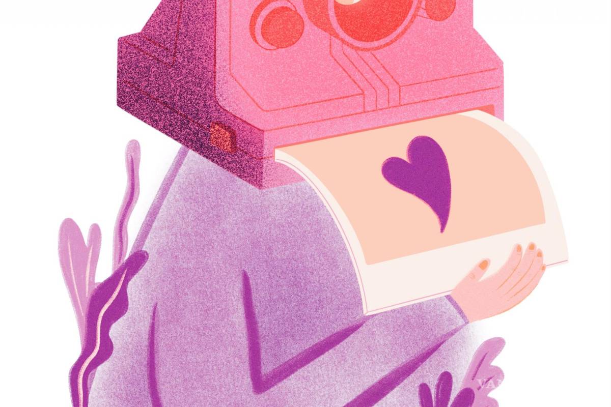 Placeres lícitos: lo que no se disfruta se pierde para siempre