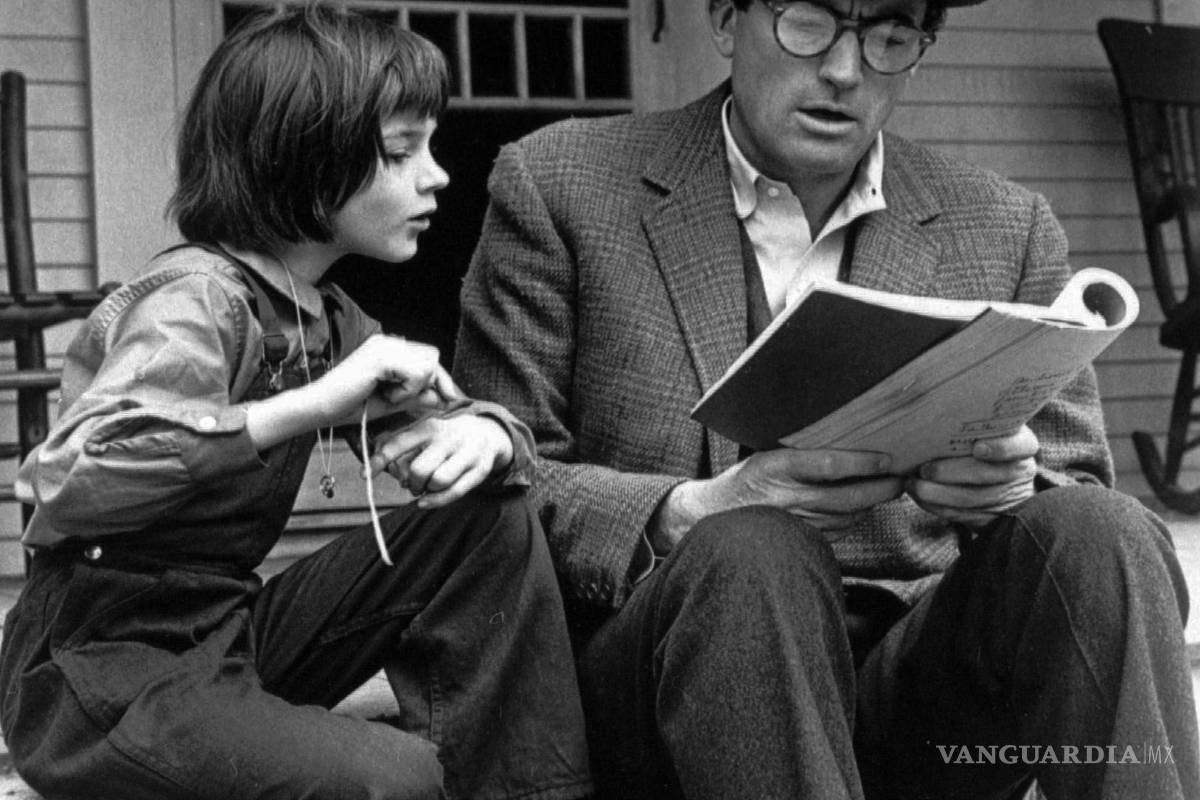 Julio Torri será homenajeado por la Academia Mexicana de la Lengua