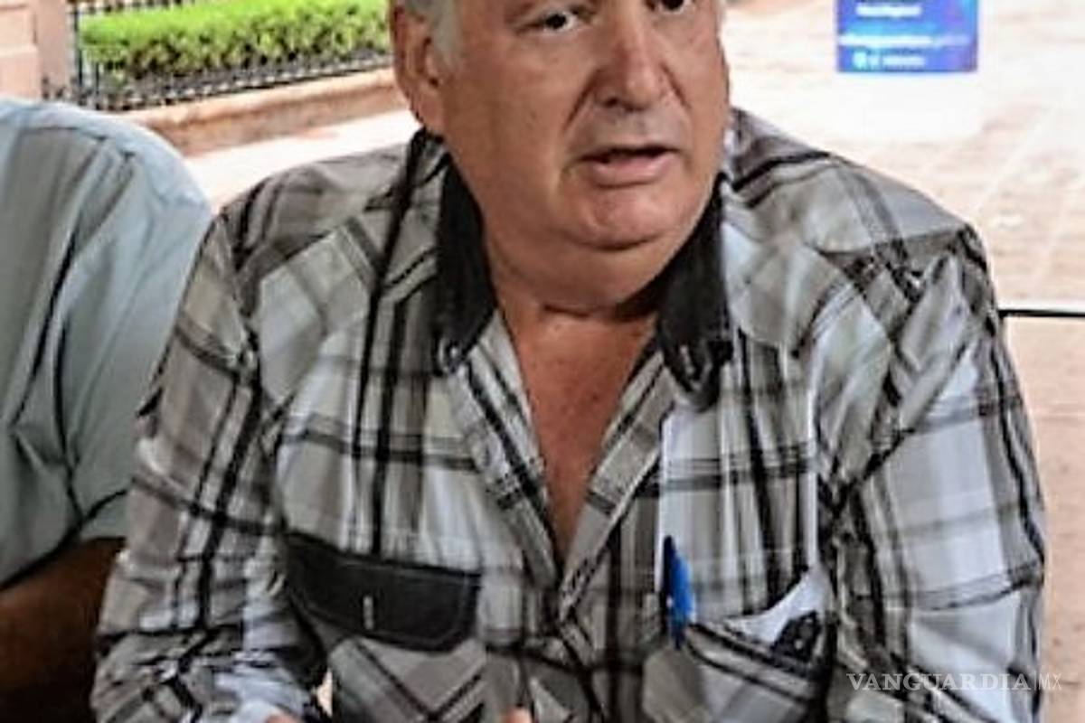 Piden productores de leche, ingresar el mercado de tiendas de autoservicio y pequeño comercio