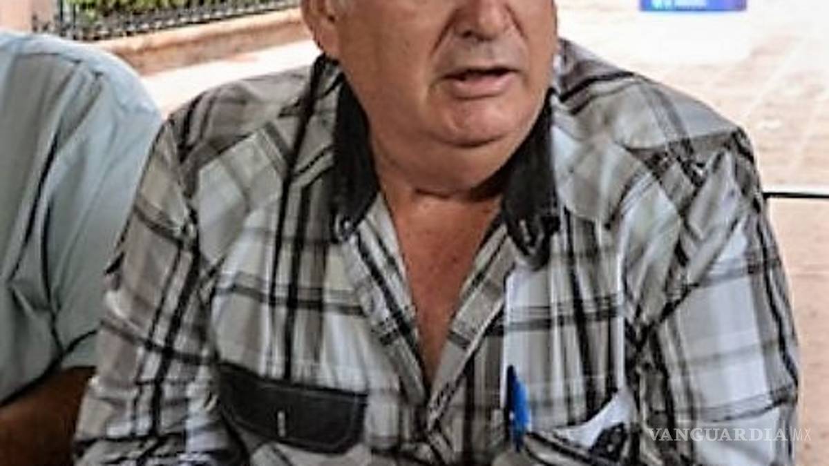 Piden productores de leche, ingresar el mercado de tiendas de autoservicio y pequeño comercio