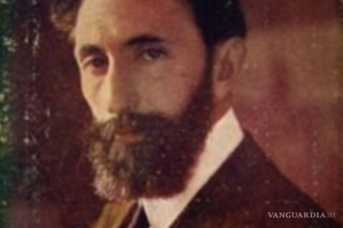 Hoy se cumplen 79 años de la muerte de Horacio Quiroga, el genio del cuento