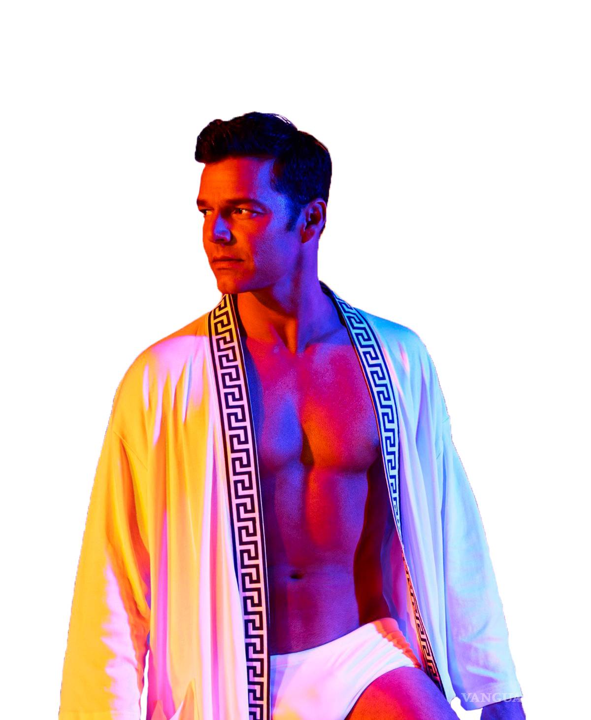 $!Moda y sangre en Netflix con ‘The Assasination of Gianni Versace: ASC’