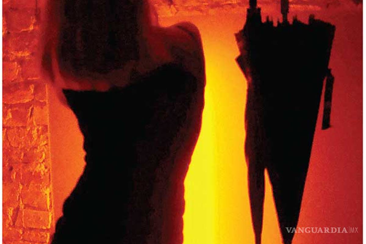 Generan empresas boom de ‘escorts’ en Guanajuato