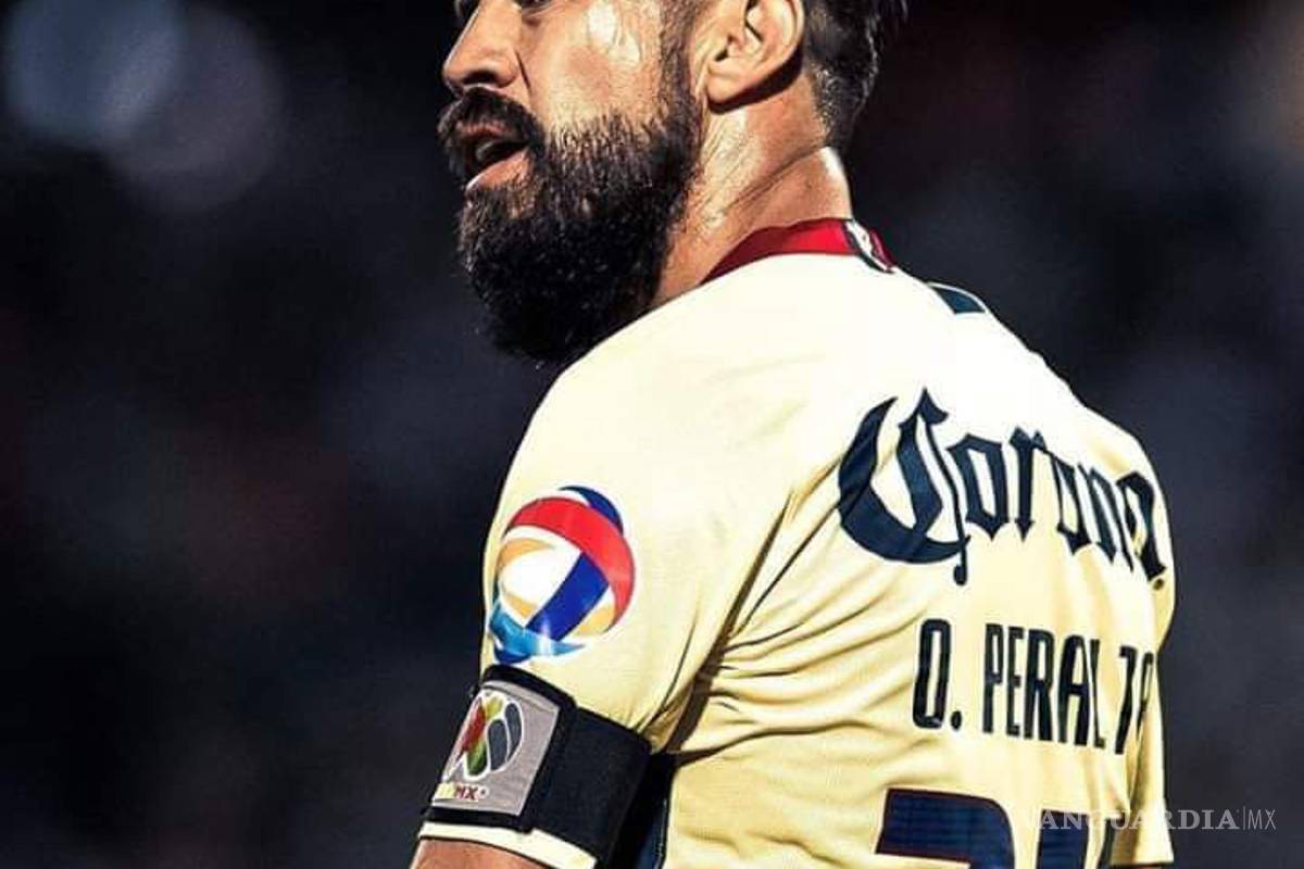 El campeón América se presenta de visita en el Jalisco