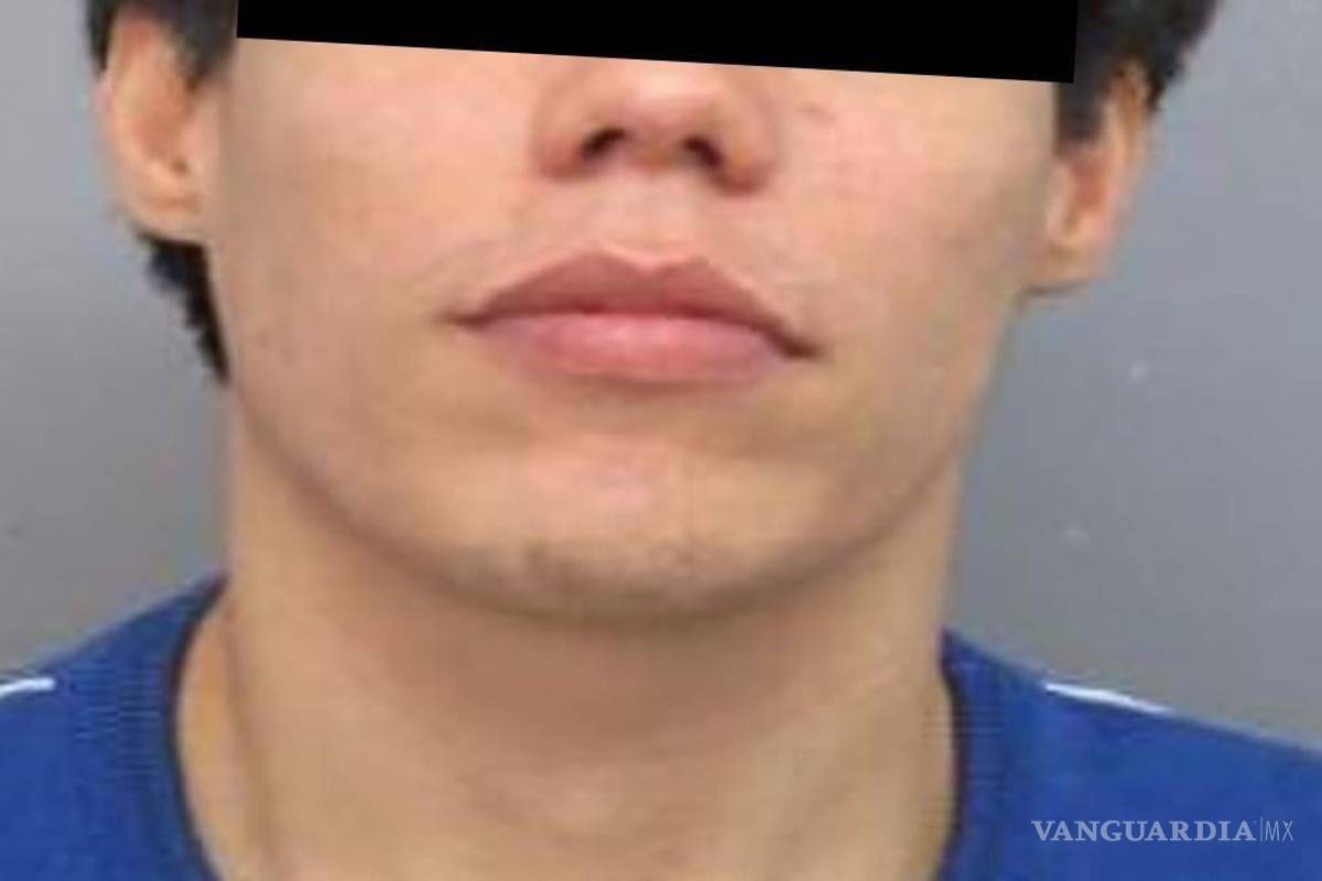 $!Caen seis ligados a Los Chapitos en Culiacán, entre ellos ‘Mono Canelo’ y ‘Chango’, liberados previamente por un juez