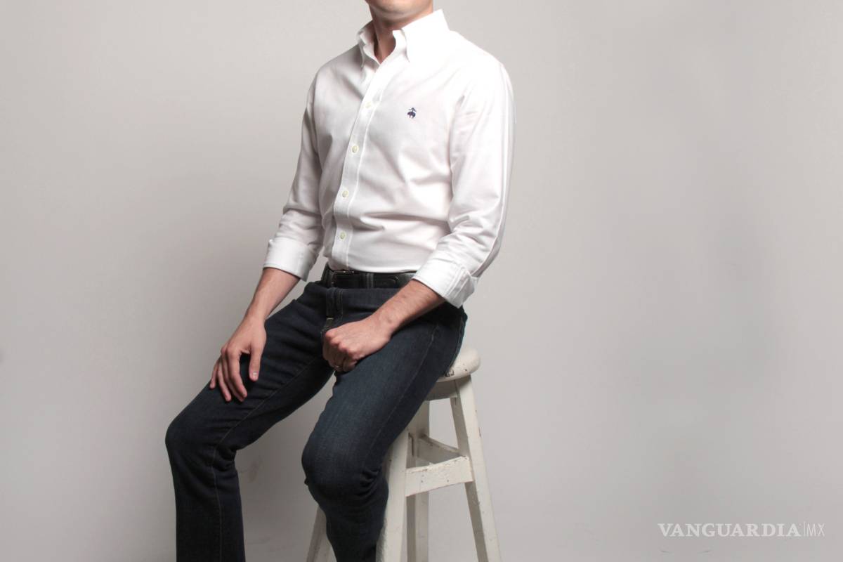 Cambiar Saltillo en sólo doce meses, el reto