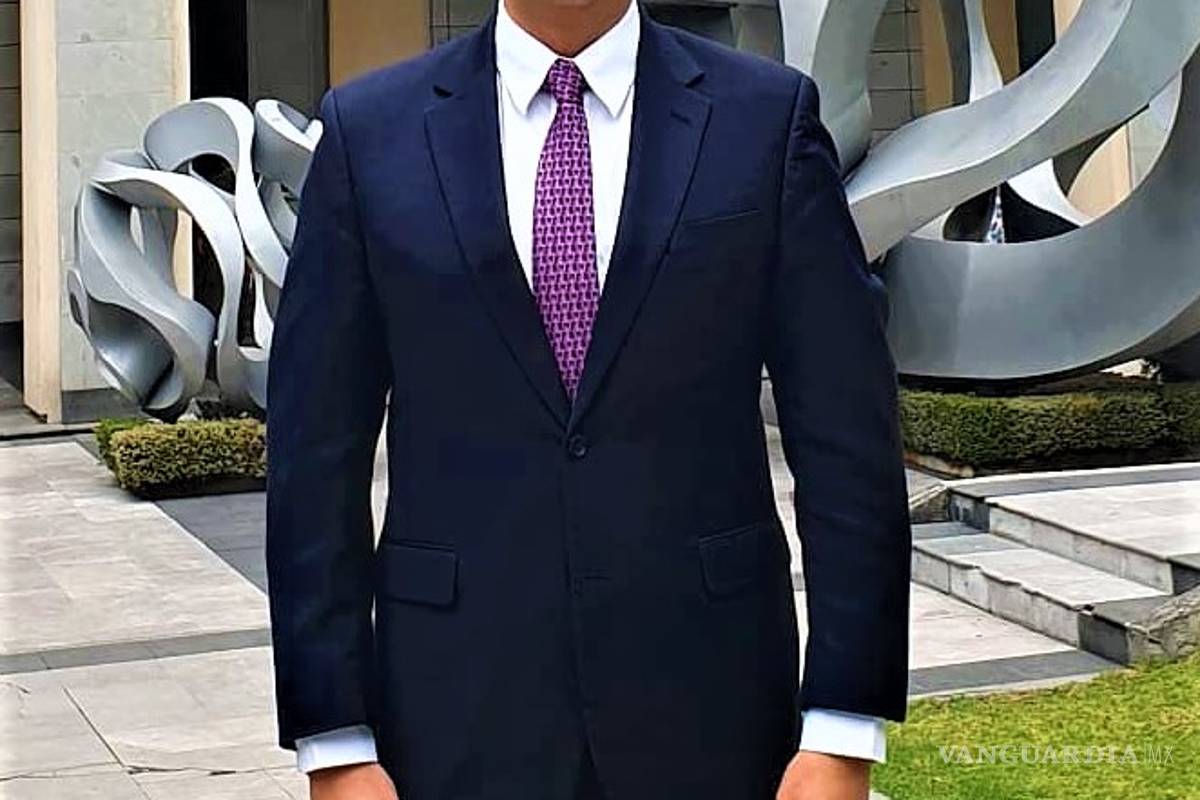 $!Expertos saltillenses aplauden aplazamiento de Tokio 2020