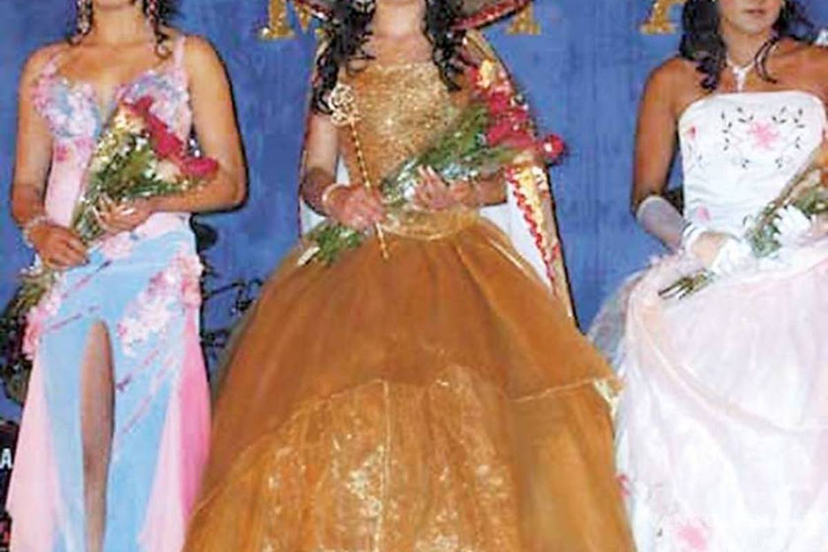 $!El juicio que convirtió a Emma Coronel en una Kardashian