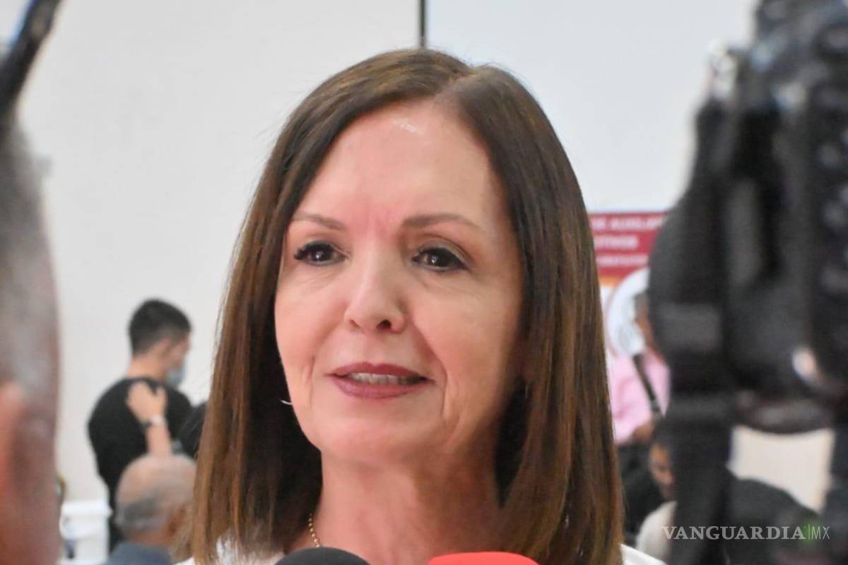 Con arte y cultura celebrarán el Día de Muertos en Frontera, Coahuila