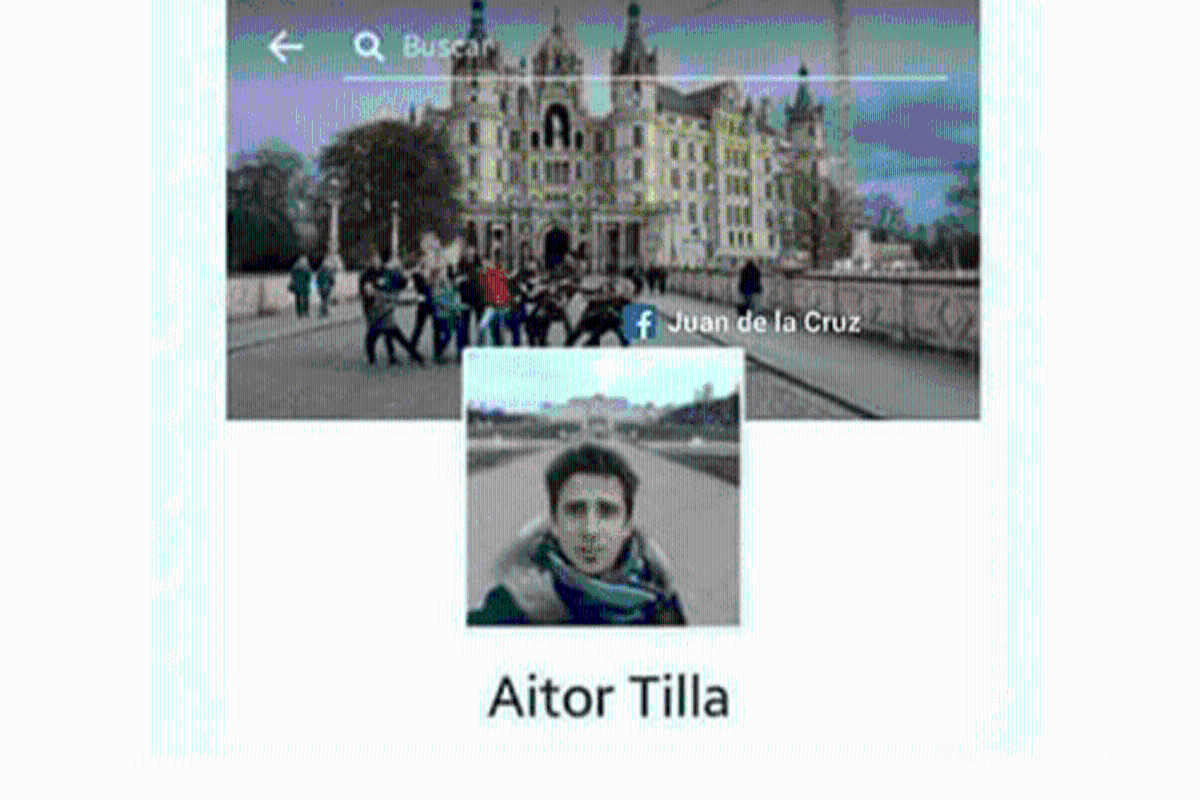 Nuevo meme se burla de los nombres