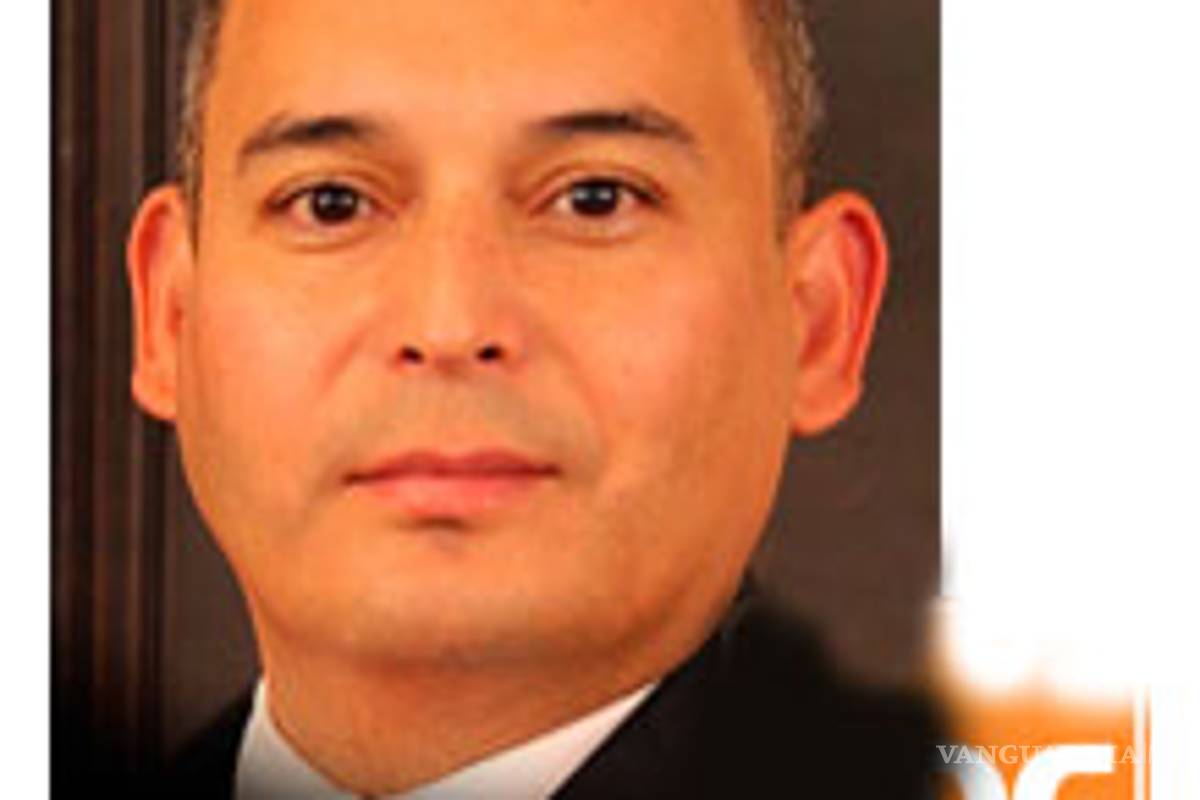 $!Diputada de Morena y de UDC le hacen la 'chamba' al PRI en el Congreso de Coahuila