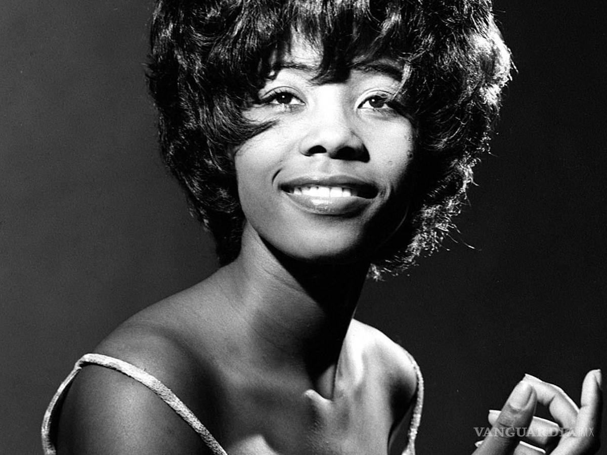 $!Fallece a los 72 años la cantante Millie Small, impulsora de la música ska