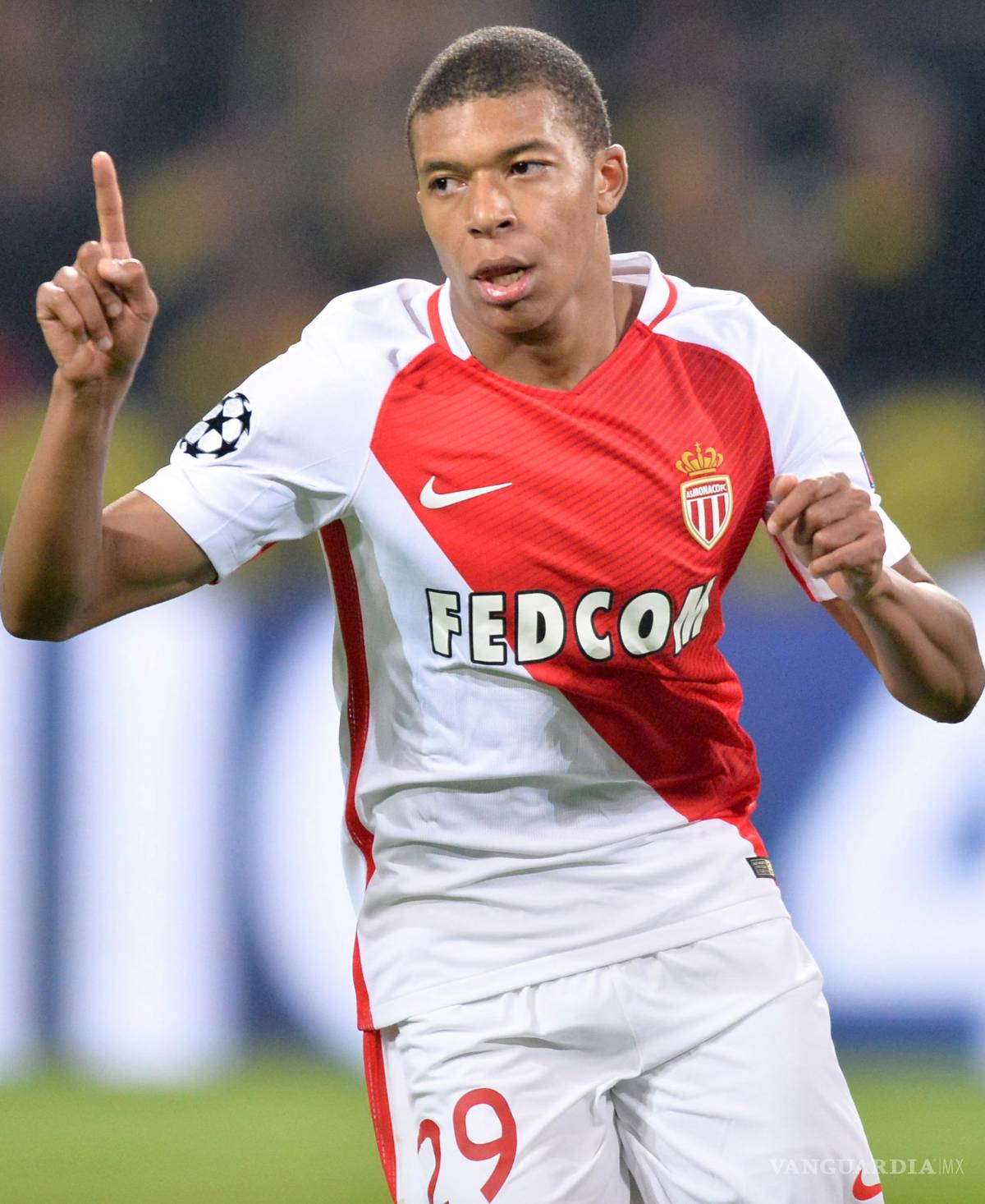 $!Juventus, sellar el pase