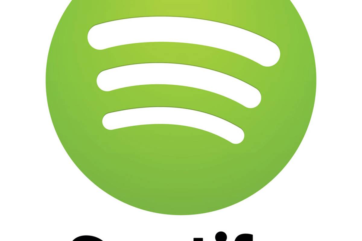 Spotify suma 30 millones de suscriptores Premium