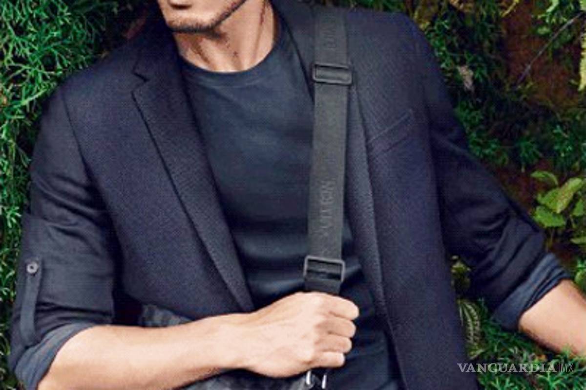 $!Actor taiwanés muere en plena grabación de un reality show chino