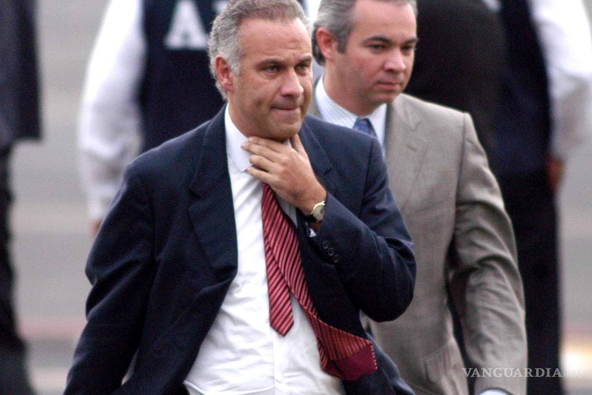 Involucran a 13 más en caso de Caja Libertad