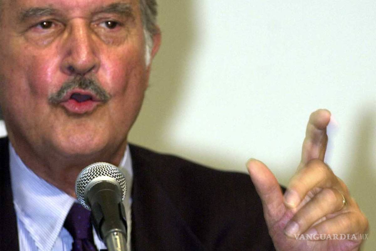 $!Juan Rulfo, en la voz de otros escritores