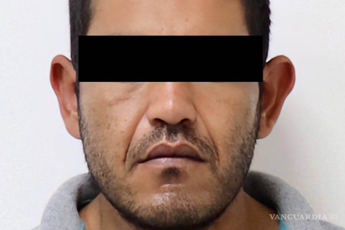 Sentencia a 50 años de cárcel a hombre por homicidio de adolescentes de 17 años, en Nuevo León