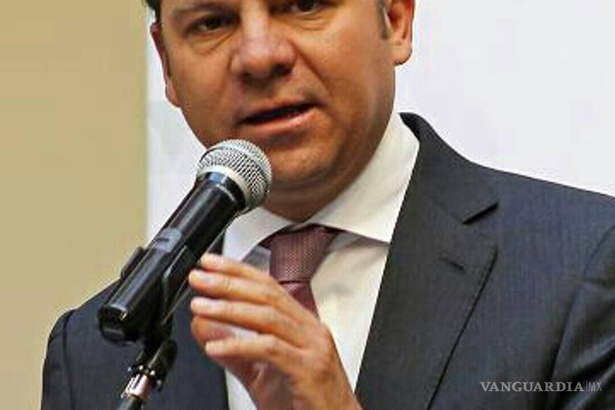 “Se tienen que quitar los egos y ver a la Laguna como una sola región”: Villegas