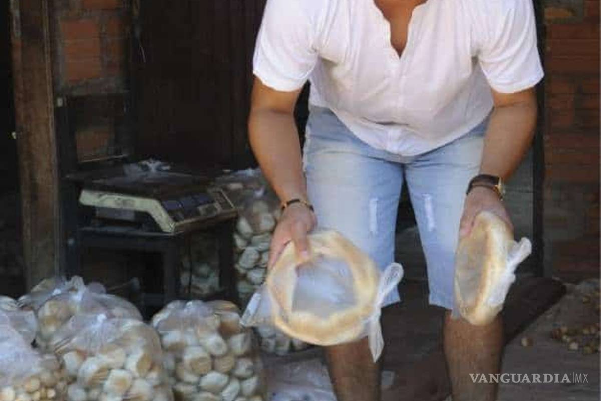 $!¿Qué pasó con Salvador Cabañas tras el ataque del 'JJ'?