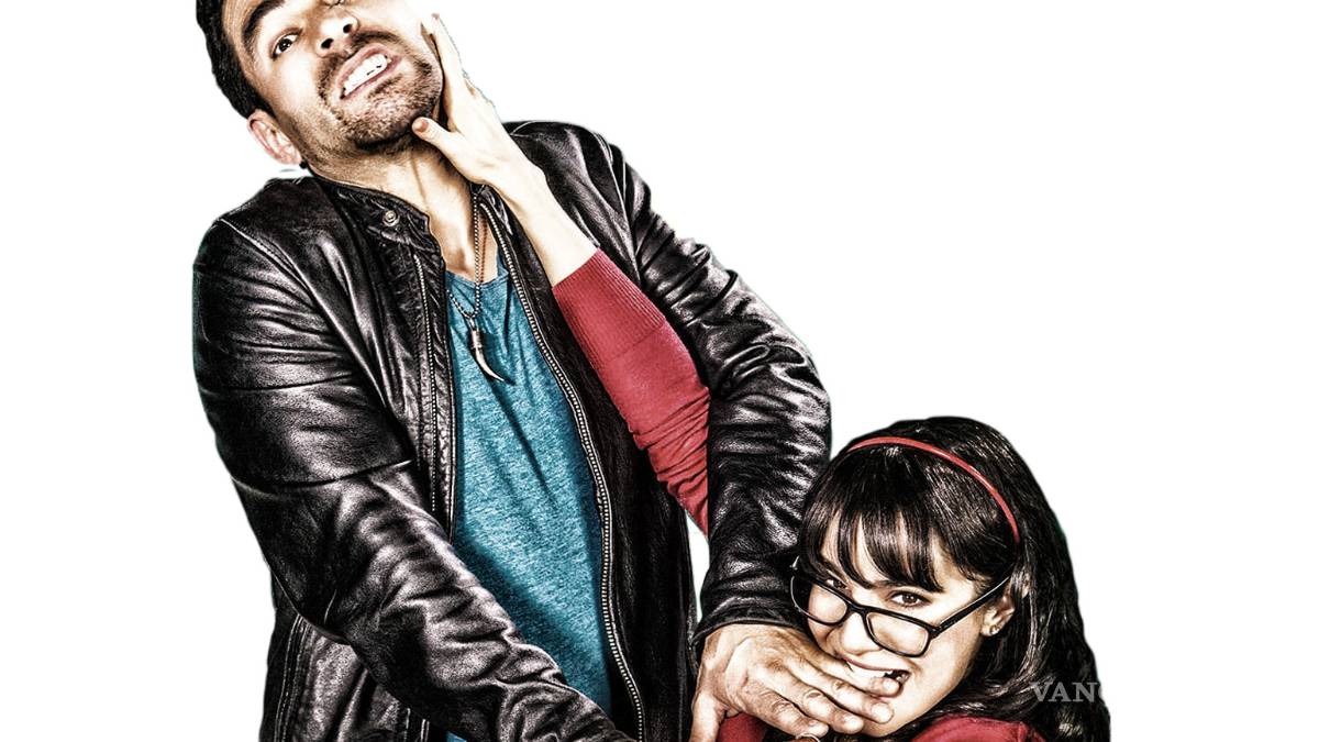 Más cine a la mexicana