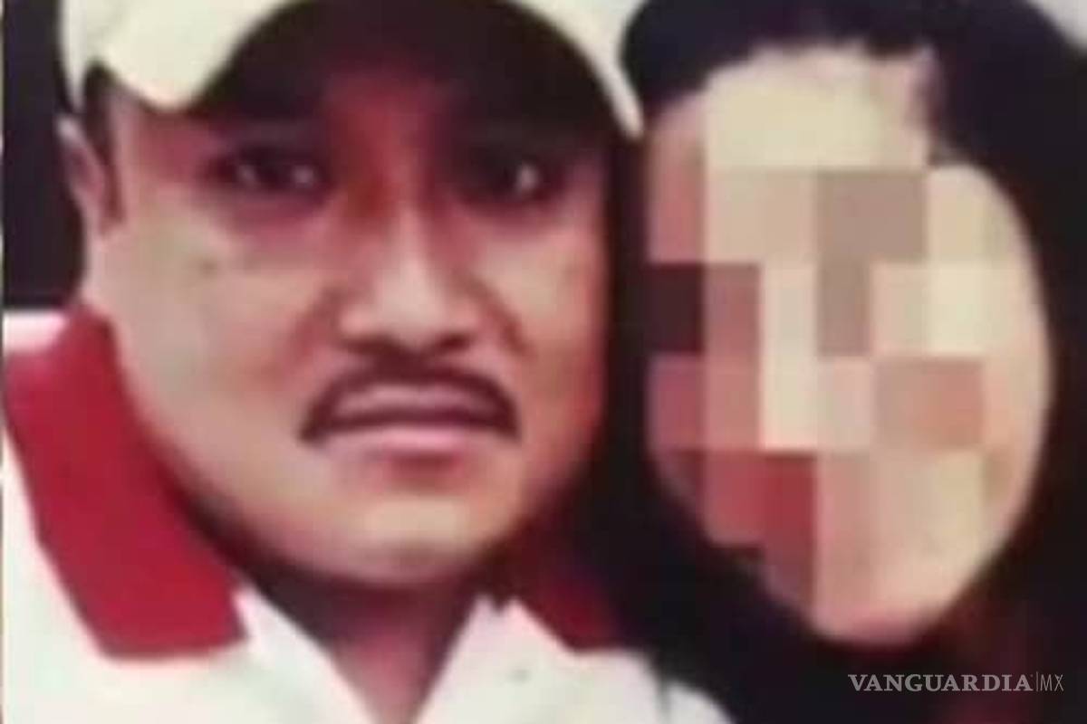 Así es la estructura criminal del Cártel Santa Rosa de Lima liderado por &quot;El Marro&quot;