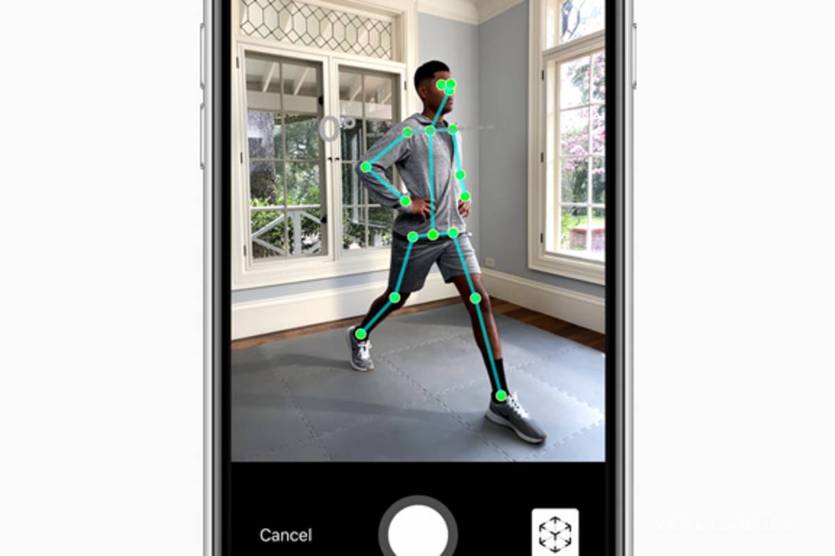 La reseña del iPhone SE de Apple que no puedes perder ¿Lo barato sale caro?