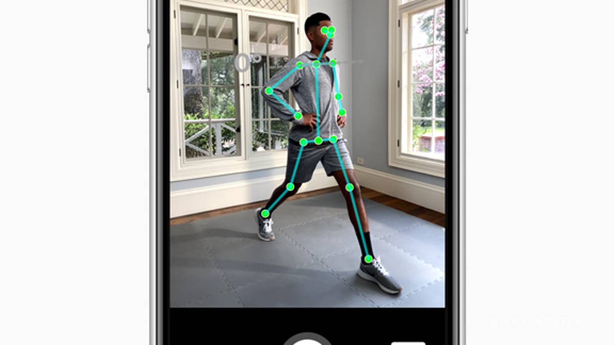 La reseña del iPhone SE de Apple que no puedes perder ¿Lo barato sale caro?