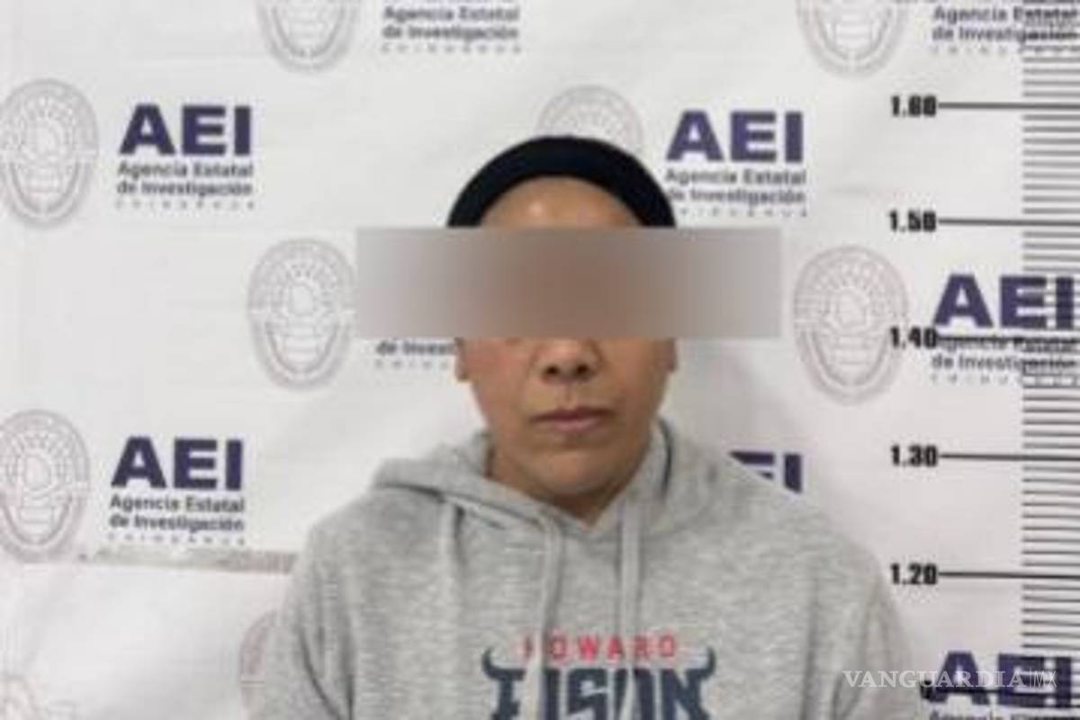 Caso funeraria ‘Del Carmen’: Dan prisión preventiva a dueña por exhumación de cadáveres en Chihuahua