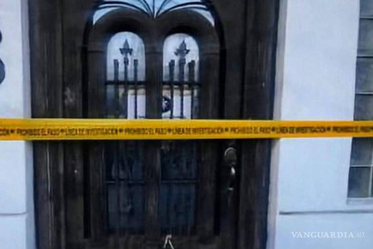 Localizan a 18 trabajadoras sexuales en seis cateos por trata de personas en NL