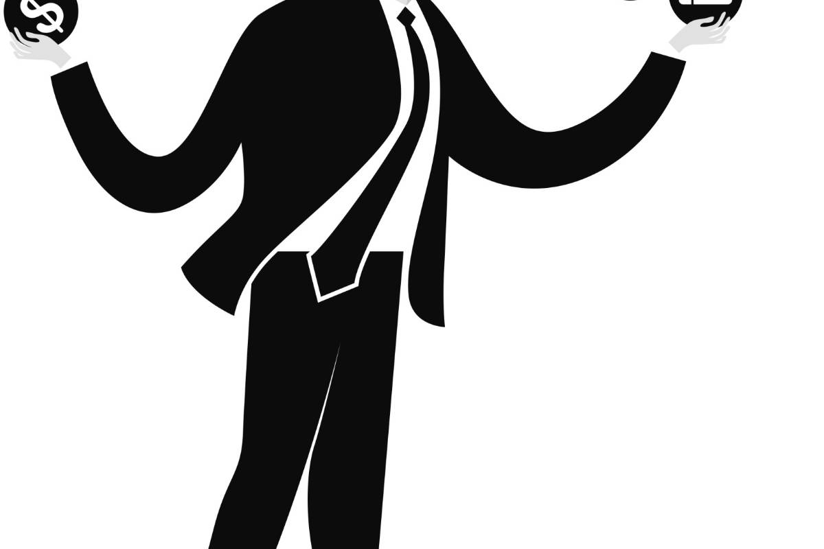 Peligran prestaciones ‘de lujo’ para burocracia de Coahuila ante plan de austeridad de AMLO