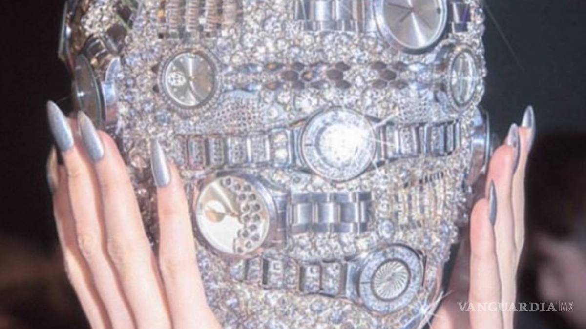 Gala del MET 2020: Anuncia temática y anfitrionas