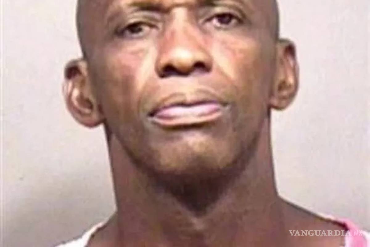 $!La batalla del #MeToo contra el deporte