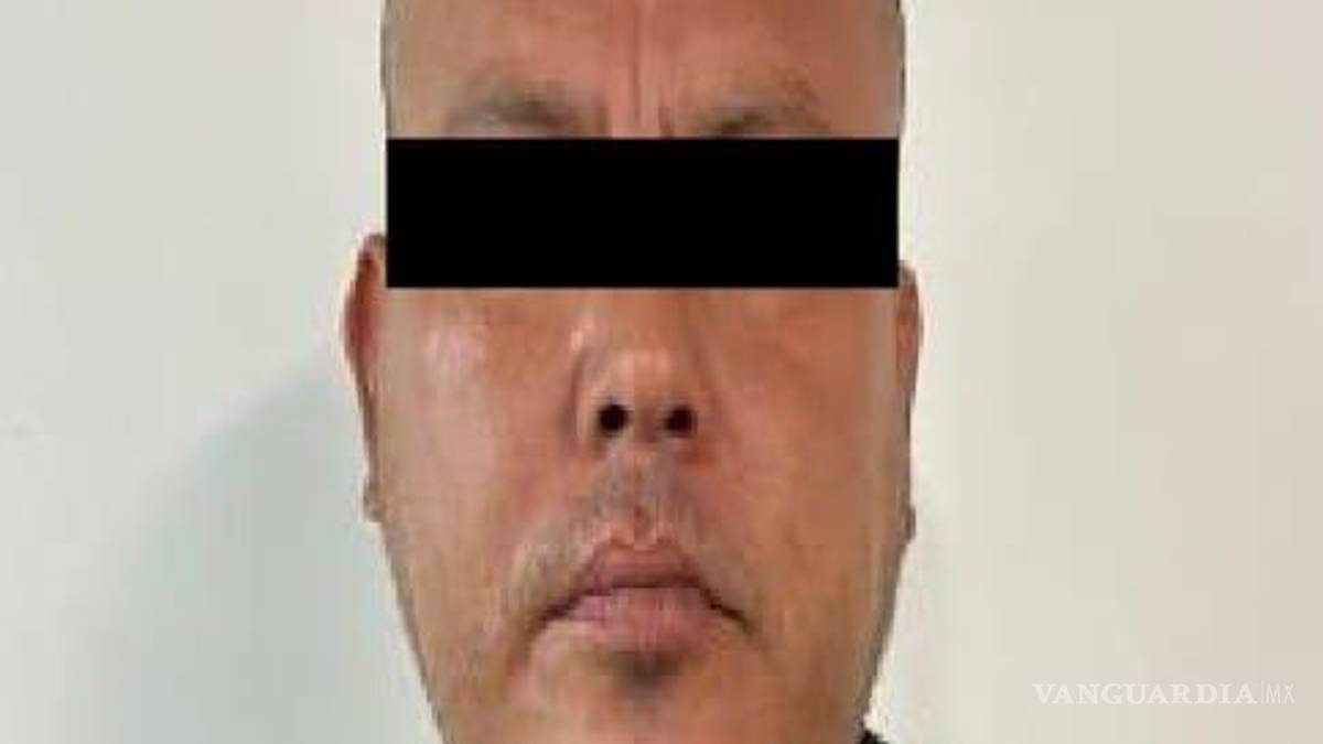 Nuevo León: Persecución y balacera termina en aseguramiento de 200 kilos de cristal; dos detenidos de Sinaloa