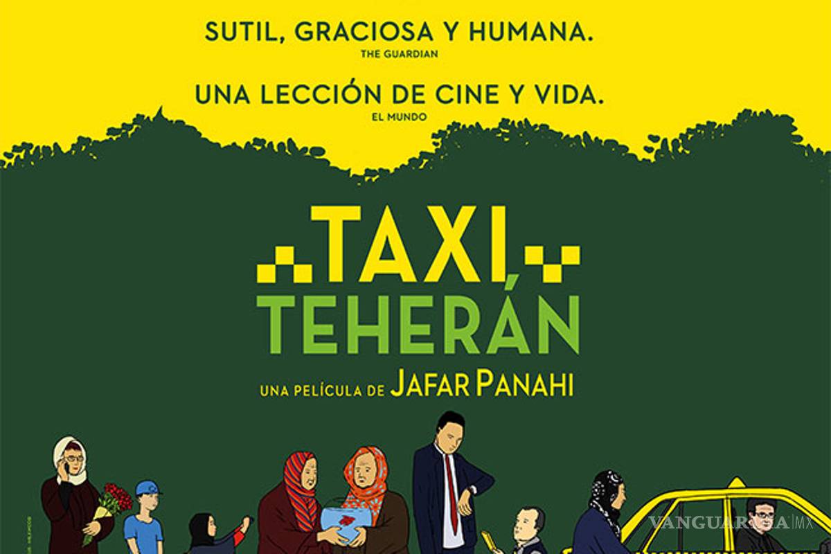 $!¡Por fin! Llega la 60 Muestra Internacional de Cine