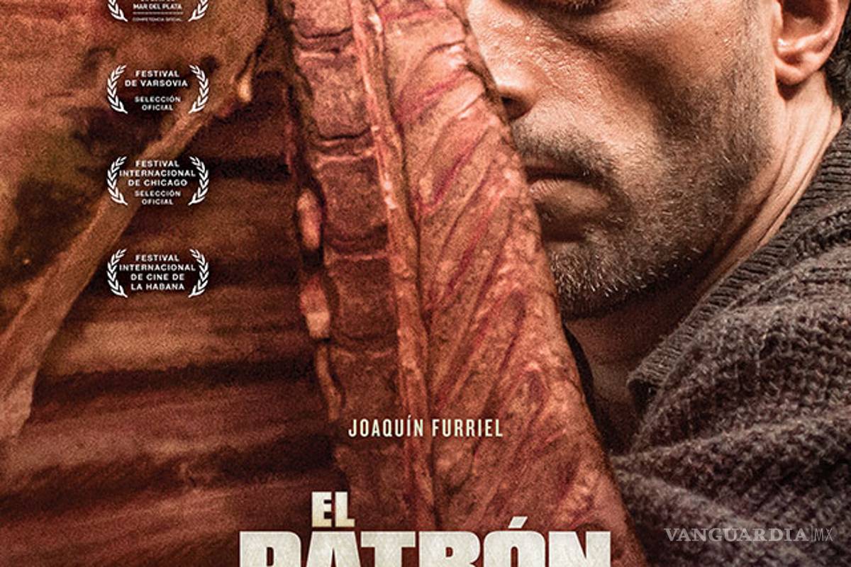 $!¡Por fin! Llega la 60 Muestra Internacional de Cine