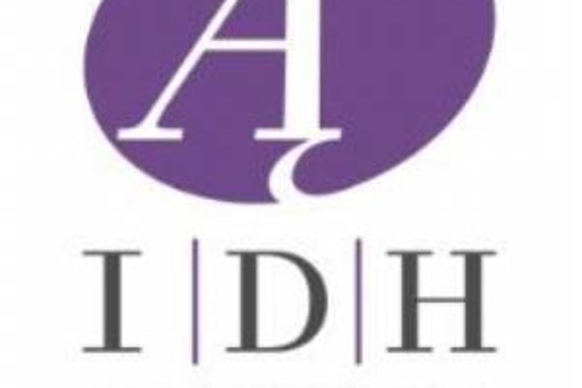 Educación universitaria, un reto más para alumnos que para maestros