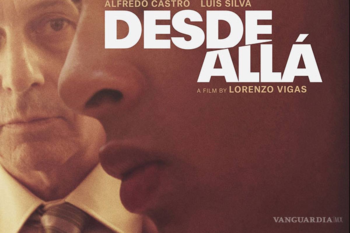 $!¡Por fin! Llega la 60 Muestra Internacional de Cine