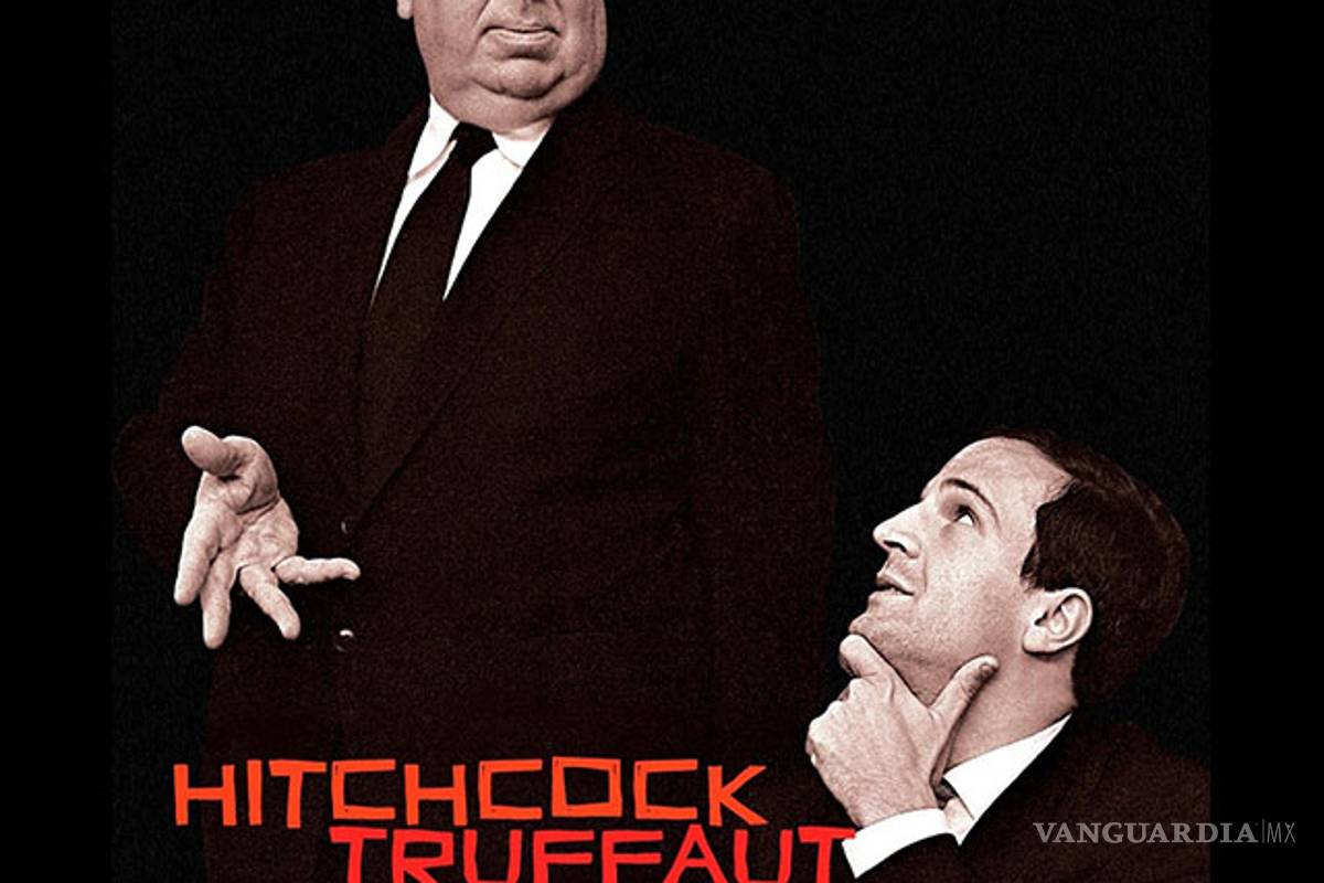 $!¡Por fin! Llega la 60 Muestra Internacional de Cine