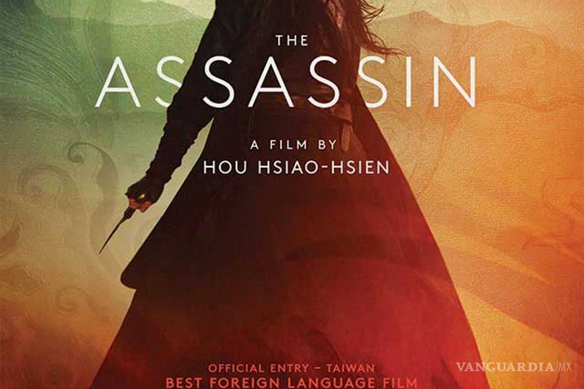 $!¡Por fin! Llega la 60 Muestra Internacional de Cine