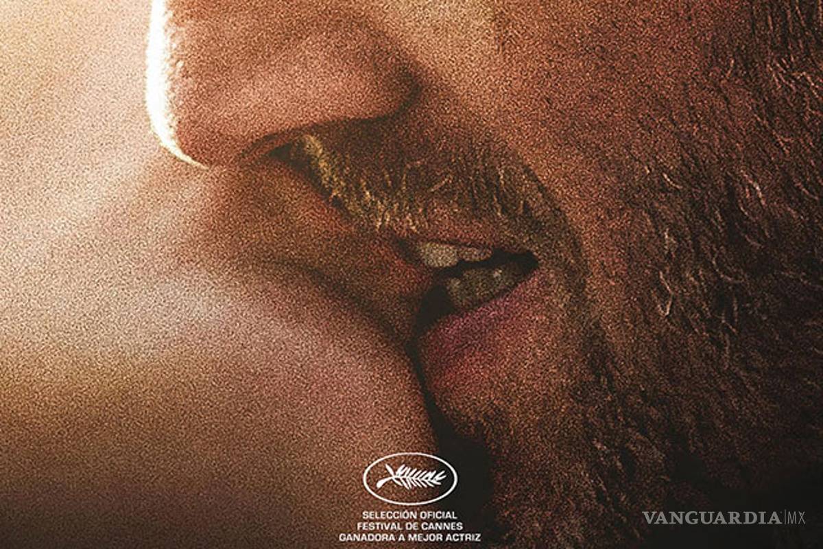 $!¡Por fin! Llega la 60 Muestra Internacional de Cine