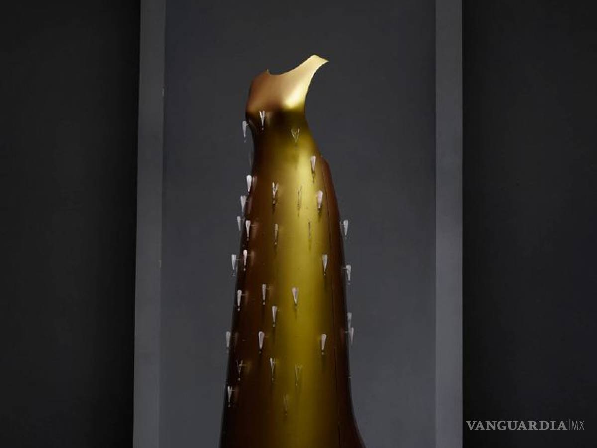 $!Wintour enfrenta al Prêt-à-porter contra la Alta Costura