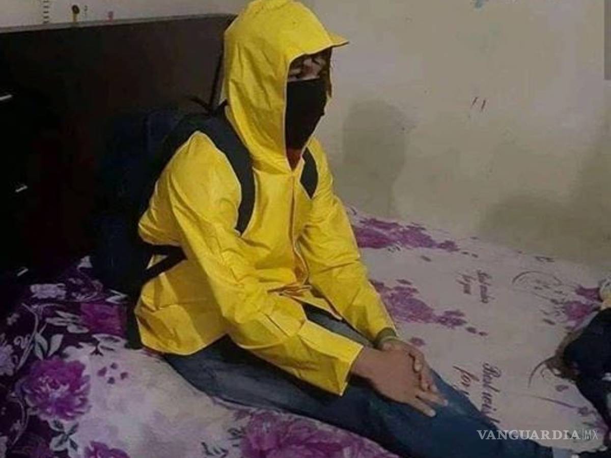 $!Estas son las reacciones y los memes que dejó el estreno de la tercera temporada de Dark