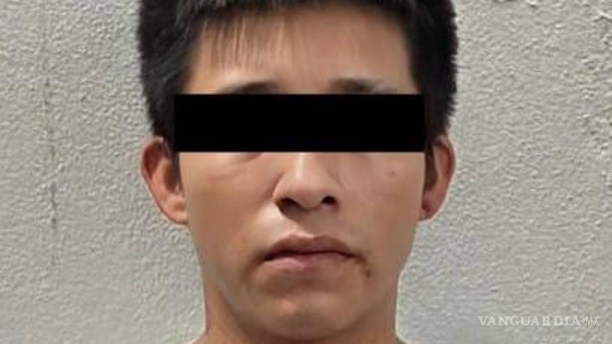 Vinculan a pareja por muerte y abuso sexual de menor de 2 años, en Nuevo León