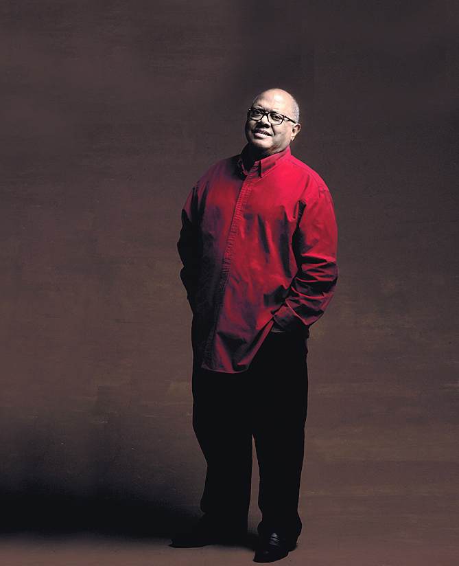 Pablo Milanés: conoce al trovador que llega hoy