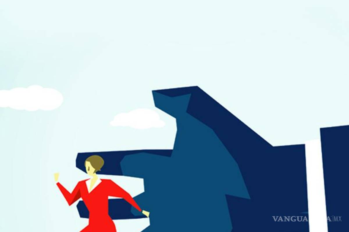 Se disparan 47 por ciento delitos sexuales en Coahuila; cinco denuncias se presentan al día