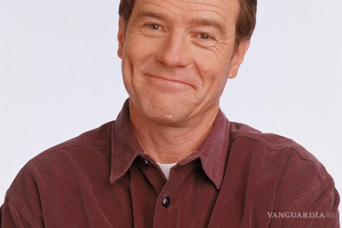 $!A 18 años del primer capítulo de "Malcolm el de en Medio"; checa el antes y el después de los personajes